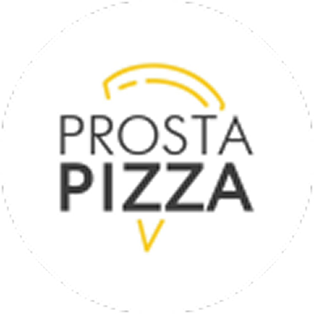 Пицца-боксы от 45р в пиццерии "ProstaPizza" в Кобрине